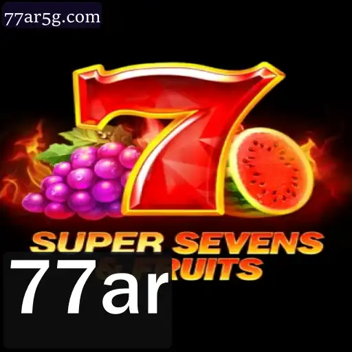 Explore o Mundo de 7SuperSevensFruits: Um Jogo Inovador no Cenário Atual