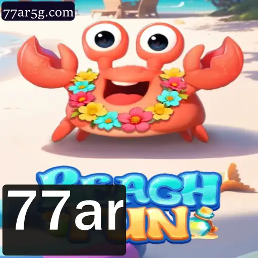 Descubra BeachFun: O Novo Jogo Inovador com a Palavra-Chave 77ar