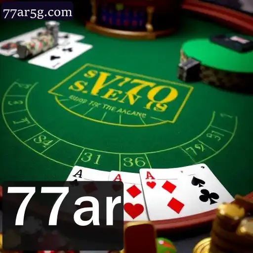 Blackjack online