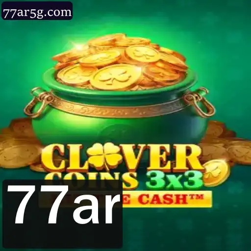 Clovercoin3x3: Descubra o Novo Fenômeno dos Jogos de Tabuleiro