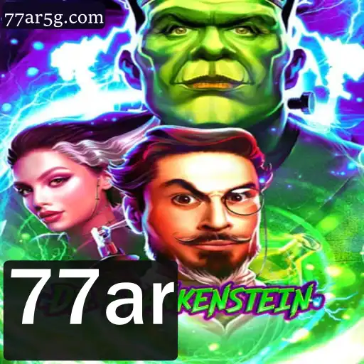 DrFrankenstein: Um Novo Jogo que Combina Ciência e Mistério