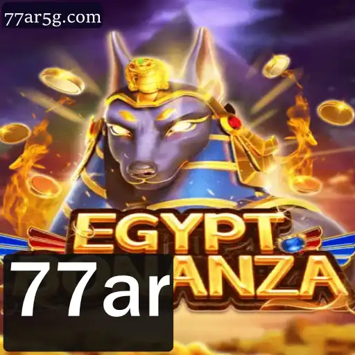 Explorando o Fascinante Mundo de EgyptBonanza: Uma Aventura de Jogo Inesquecível