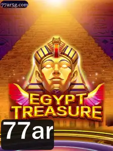 Explorando o Fascinante Mundo de EgyptTreasure: Regras e Estratégias do Jogo