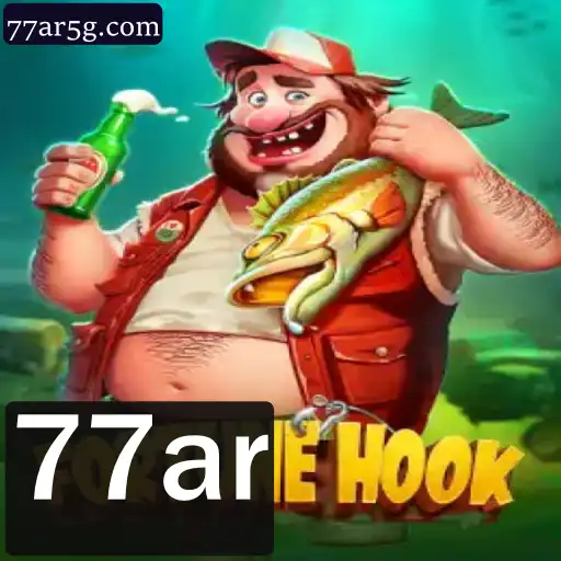 Descubra FortuneHook: Um Novo Mundo de Aventuras