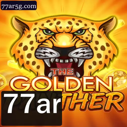 GOLDENPANTHER: O Fascinante Mundo do Jogo que Conquista Multidões