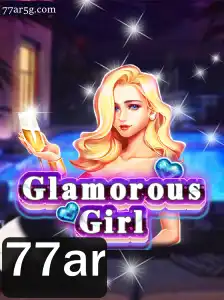 Explorando o Mundo Fascinante de GlamorousGirl