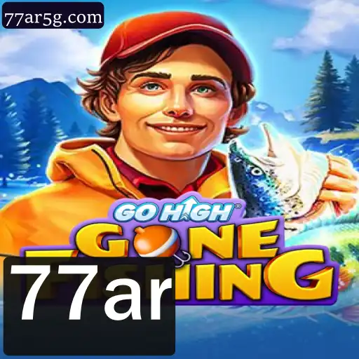 GoHighGoneFishing: Um Plunge Profundo no Universo de Pesca Virtual