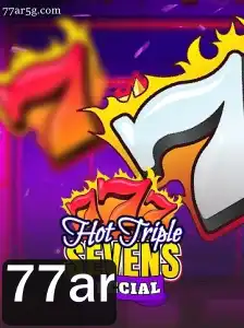 Descubra o Fascinante Jogo HotTripleSevensSpecial: Regras e Experiências Recentes