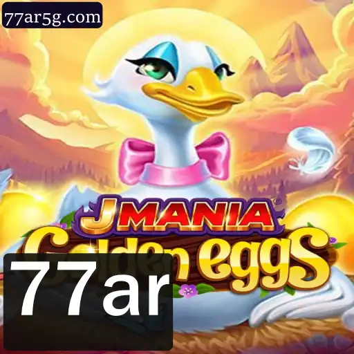 Um Mergulho em JManiaGoldenEggs: Descubra as Regras e o Universo de 77ar