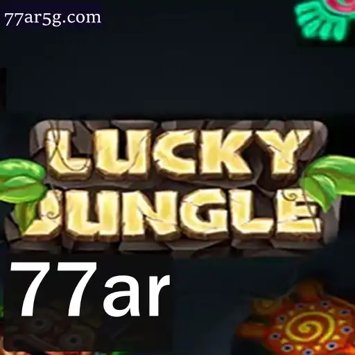 Explorando o Mundo de LuckyJungle: Um Jogo de Aventura e Estratégia