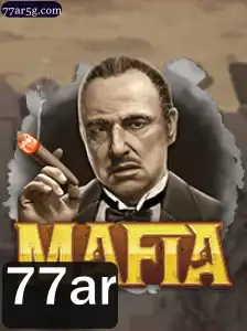 Mergulhe no Mundo do Jogo de Tabuleiro Mafia