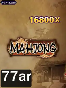 Mahjong: Tradição e Estratégia no Jogo Clássico