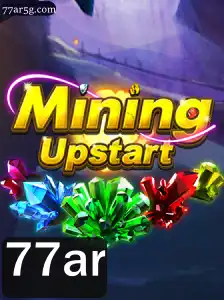Explorando o Fenômeno do Jogo MiningUpstart: Regras, Introdução e Impactos Recentes
