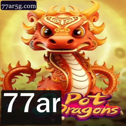 Explorando o Mundo Aventureiro de 3PotDragons
