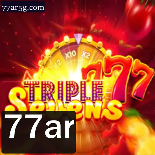 Descubra o Mundo Empolgante de 777TripleSeven e as Novas Tendências em Jogos de Azar