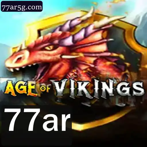 Descubra o Mundo Épico de AgeofViking: Aventura, Estratégia e Conquista