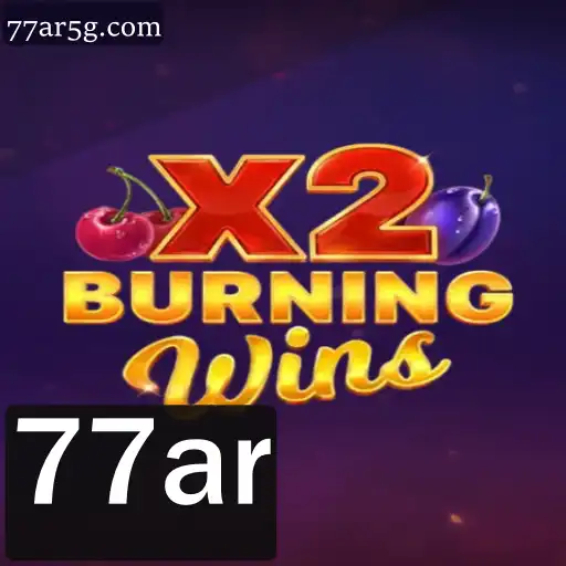 Descubra o Universo de BurningWinsX2: A Nova Sensação dos Jogos