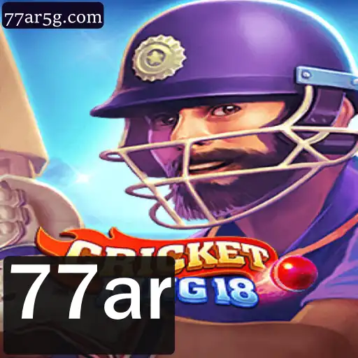 Descubra o emblema do CricketKing18 e a Estratégia de Jogo 77ar