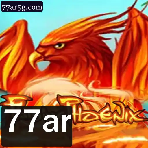 Descubra o Mundo de FlamingPhoenix: Um Jogo Inovador