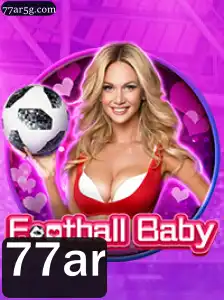 Descubra o Universo do Jogo FootballBaby: Todos os Detalhes e Regras