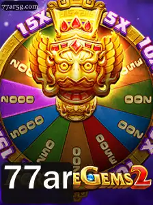 Explorando FortuneGems2: A Aventura Inigualável no Mundo dos Jogos