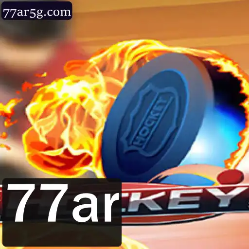 Explorando o Fascinante Mundo do Jogo de Hockey