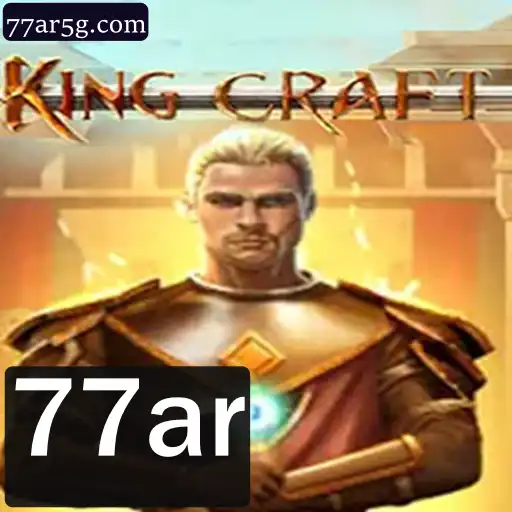 Explorando o Mundo de KingcraftMenomin: Uma Jornada Épica