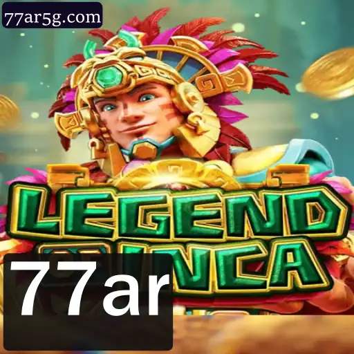 Descubra o Fascinante Mundo de LegendofInca