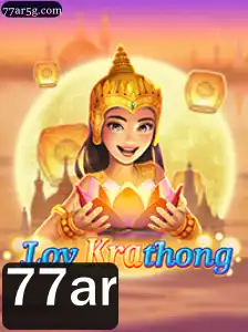 Descubra o Fascinante Jogo LoyKrathong