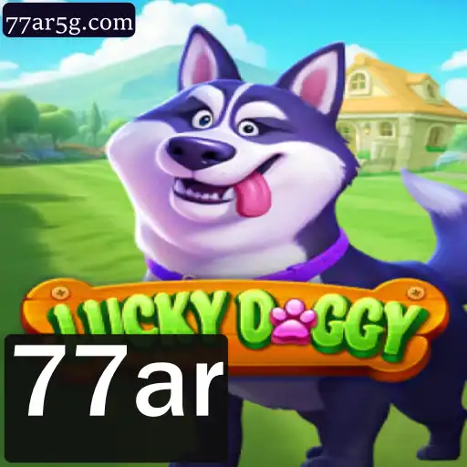 A Fascinante Jornada do Jogo LuckyDoggy e Suas Regras Especiais