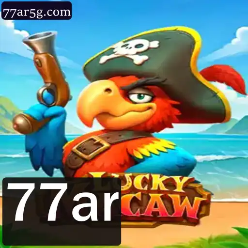 Desvendando o Jogo de Estratégia LuckyMacaw