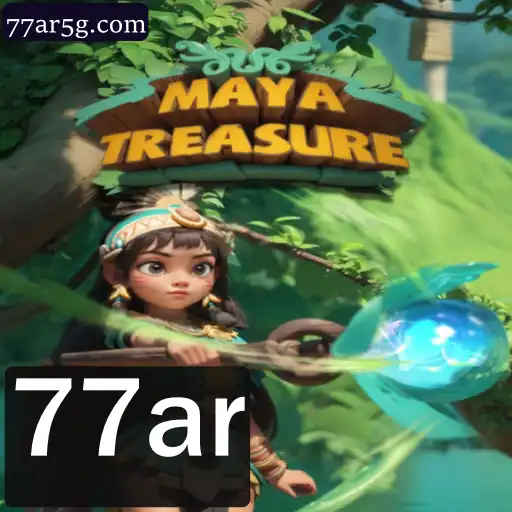 Explorando o Fascinante Mundo de MayaTreasure: Um Jogo de Estratégia e Aventura