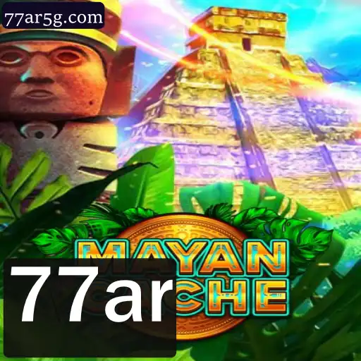 Descubra o Fascinante Mundo de MayanCache