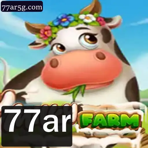 Descubra o Universo de MilkyFarm: A Emoção do Jogo Intergaláctico