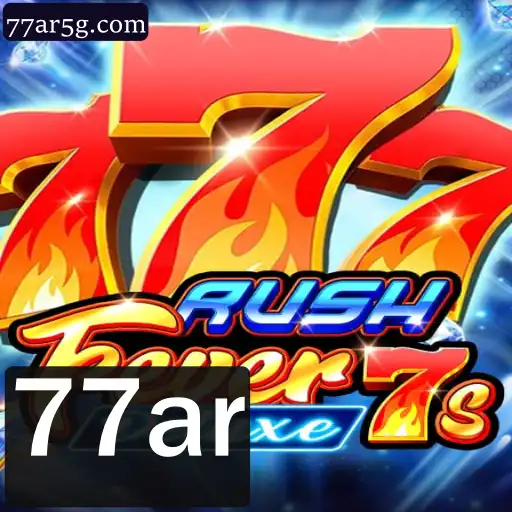 Explorando o Mundo Vibrante de RushFever7sDeluxe