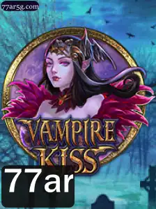 VampireKiss: Um Novo Capítulo no Universo dos Jogos de Vampiros