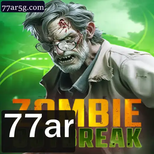 Descubra ZombieOutbreak: A Nova Sensação dos Jogos de Atirador de Sobrevivência