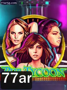 Tudo Sobre PubTycoon: Um Mergulho no Empolgante Mundo da Gestão de Bares
