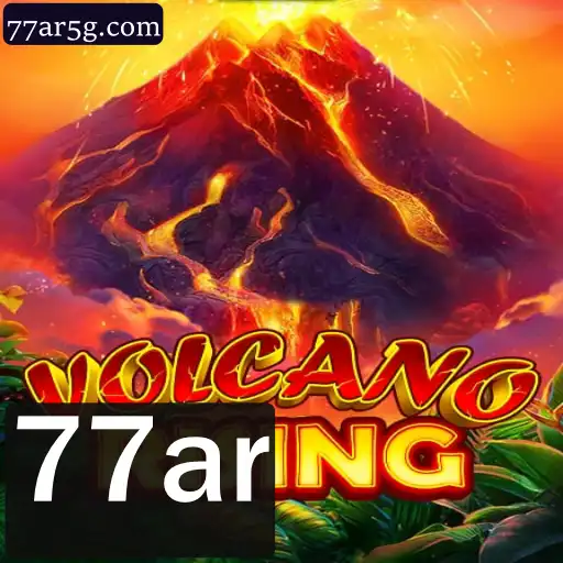 VolcanoRising: Uma Jornada Emocionante no Mundo dos Jogos